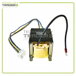 430-0221A APC SMART-UPS 2200 SUA2200 Power Transformer E154515 W-Cable