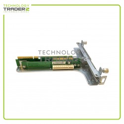 430996-001 HP ProLiant ML350 G5 PCI-E Riser Board 432936-001 W-1x Riser Card
