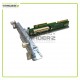 430996-001 HP ProLiant ML350 G5 PCI-E Riser Board 432936-001 W-1x Riser Card