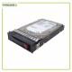 431944-B21 HP 300GB 15K SAS SP 3G 3.5" HDD 432146-001 431943-004 W/ Blank Tray