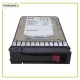 431944-B21 HP 300GB 15K SAS SP 3G 3.5" HDD 432146-001 431943-004 W/ Blank Tray