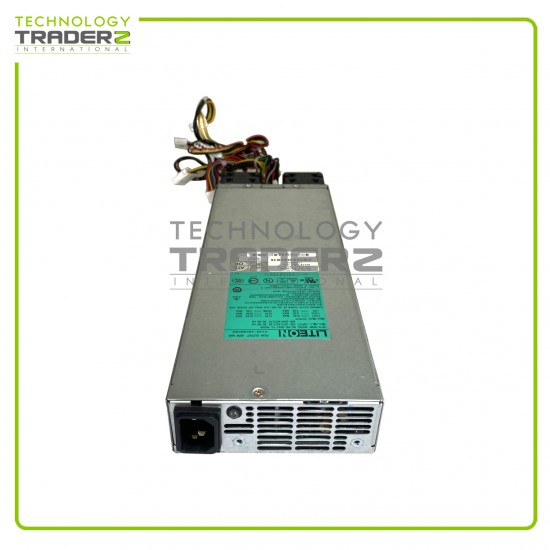 432171-001 HP DL320 G5 420W Non-Redundant Power Supply 432932-001