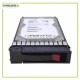 HP 750GB 7.2K SATA 1.5G 3.5" HDD 432341-B21 432401-002 454141-003 W/ Tray