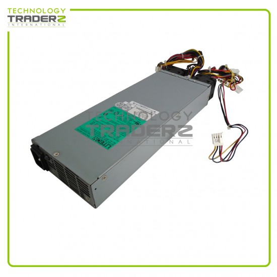 432932-001 HP DL320 G5 420W Non-Redundant Power Supply 432171-001 **Pulled**