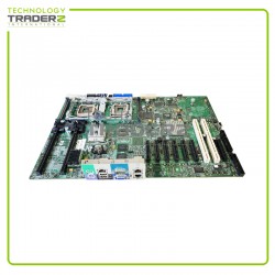 434719-001 HP ProLiant ML370 G5 System Motherboard 013046-001 013047-000