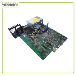 436526-001 HP Proliant DL380 G5 Server Motherboard 013096-001 ***Pulled***