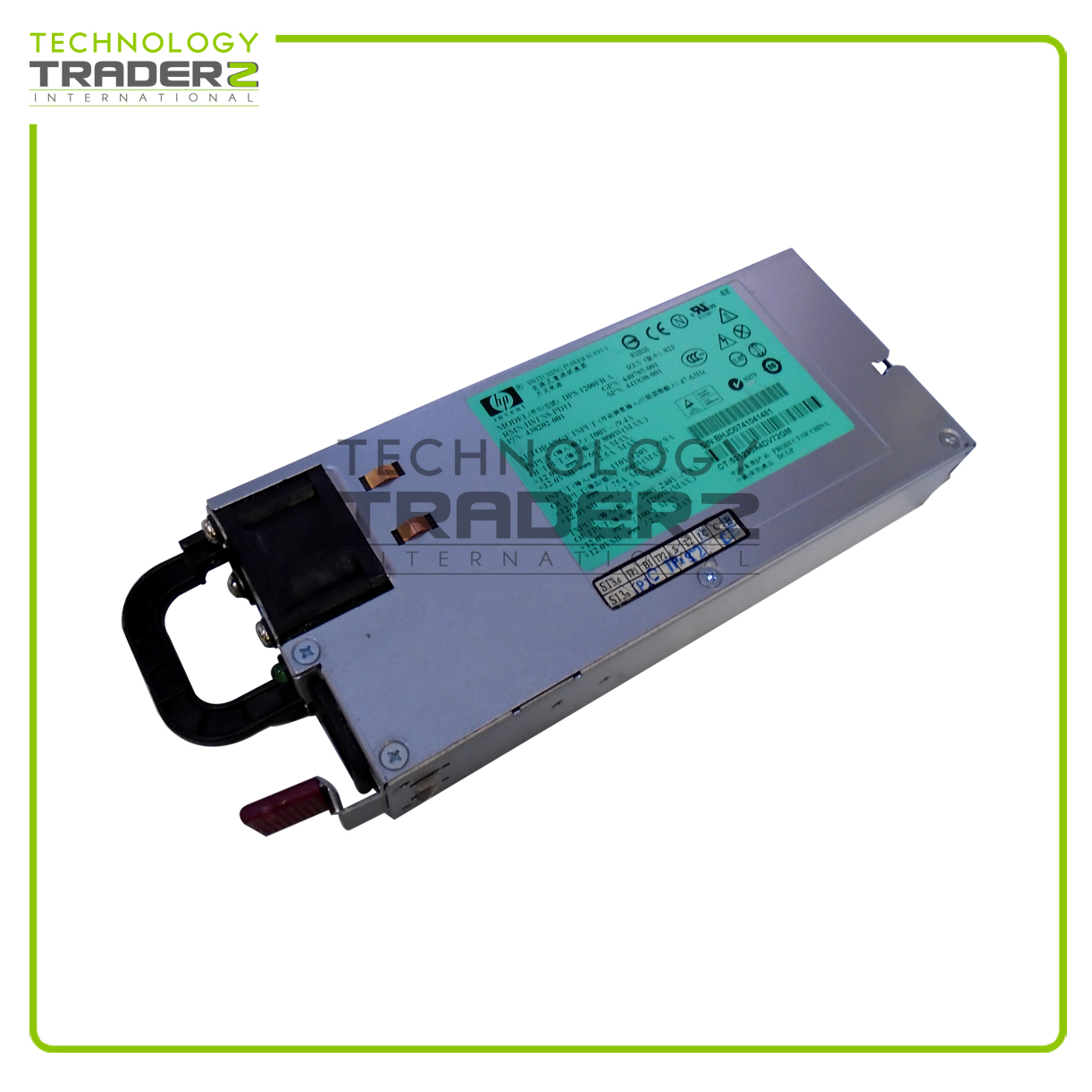その他 HP 54121A BriggsAndStratton386447-0090-