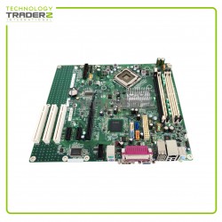 437795-001 HP Compaq DC7800P Motherboard 437354-001 ***Pulled***