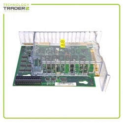 43V3375 IBM X3550 Server Alcatraz Pass 7 RAW Card Backplane Board W-Plastic Cover