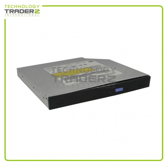 43W4656 IBM For X3400 X3500 X3650 DVD-RW Optical Drive M2 M4 44W3256