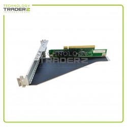 43W5112 IBM X3250 M2 PCI-E Riser Card W-1x Riser ***Pulled***