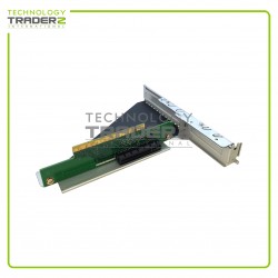 43W5112 IBM X3250 M2 PCI-E Riser Card W-1x Riser ***Pulled***