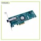 43W7510 IBM Emulex LPE11000 4Gbps 1-Port PCI-E FC HBA 43W7509 J92774I