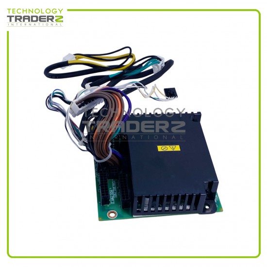 43X3349 IBM System X3630 Power Backplane 43X3348 W-Cable