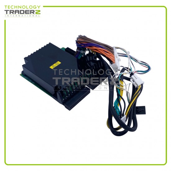 43X3349 IBM System X3630 Power Backplane 43X3348 W-Cable