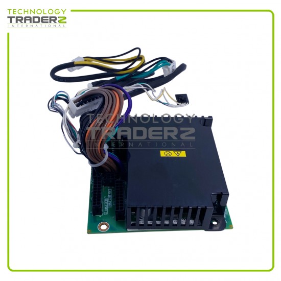 43X3349 IBM System X3630 Power Backplane 43X3348 W-Cable