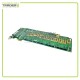 44-0940-01 Dialogic 6-Port PCI-E Media Board 30-0027-05 JR920460 A00-0318JP