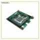 LOT OF 2 441884-004 HP FX560M Mezzanine VGA Video Graphic Card W-1x 443828-001