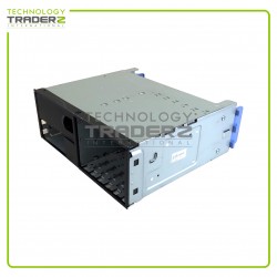 44R6271 IBM System x3650 8x SFF HDD Cage 42R6270 W-1x Backplane