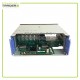 44R6271 IBM System x3650 8x SFF HDD Cage 42R6270 W-1x Backplane