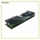 44V4577 IBM 4-Port PCI-X SAS RAID Controller L3586174Y7210 N23905 74Y7207