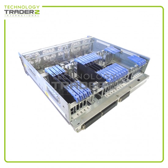 44V6180 IBM Power7 CUoD Processor Assembly L37123 ***Pulled***