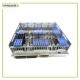 44V6180 IBM Power7 CUoD Processor Assembly L37123 ***Pulled***