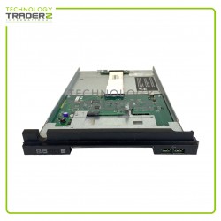 44X2290 IBM BladeCenter H Media Tray 46M0594 W-1x 44X2294