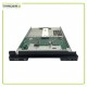 44X2290 IBM BladeCenter H Media Tray 46M0594 W-1x 44X2294