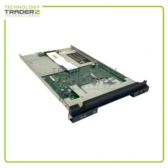 44X2290 IBM BladeCenter H Media Tray 46M0594 W-1x 44X2294