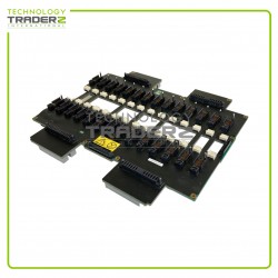 44X2302 IBM BladeCenter Midplane Board 44X2293