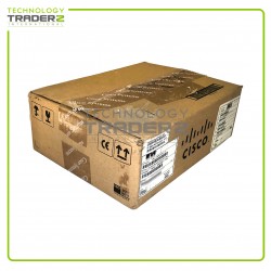 451439-B21 HP Cisco Catalyst 3120X 10Gbps Blade Switch 451357-001 **New Sealed**