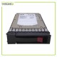 459508-B21 HP 400GB 10K SAS 3G DP 3.5" Hard Drive 455543-001 W/ Tray