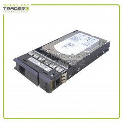 45E7953 IBM 300GB 15K SAS 3G 16M 3.5" Hard Drive 45E7951 108-00232+A0