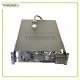 45W6465 IBM APC Smart-UPS 6000VA 5K UPS Power Supply AP9619 SURT6000XLIX547