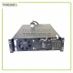 45W6465 IBM APC Smart-UPS 6000VA 5K UPS Power Supply AP9619 SURT6000XLIX547