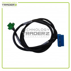 EMC 42" Cable ATSX807-U3OUTPUT 45W6629