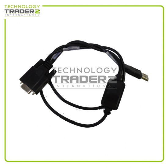 EMC 37" Cable M1S1-M2USB3 45W6727