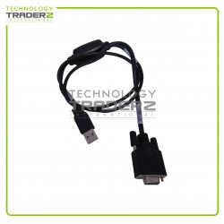 EMC 37" Cable M2S1-M3USB3 45W6728