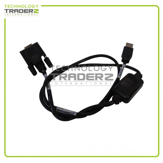 EMC 37" Cable M4S1-M5USB3 45W6730