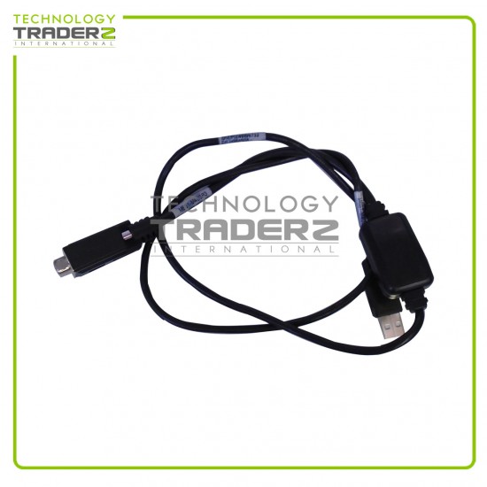 EMC 40" Cable M6S1-M4USB3 45W6732