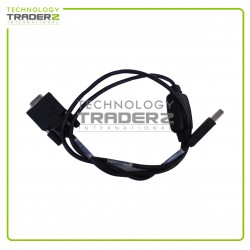 EMC 37" Cable M8S1-M9USB3 45W6734