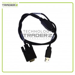 EMC 40" Cable M9S1-M7USB3 45W6735