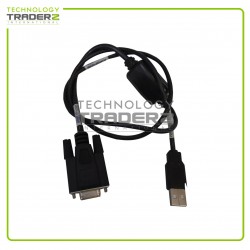 EMC 37" Cable M10S1-M11USB3 45W6736