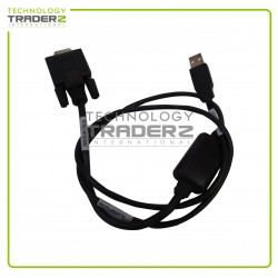 EMC 37" Cable M14S1-M15USB3 45W6740