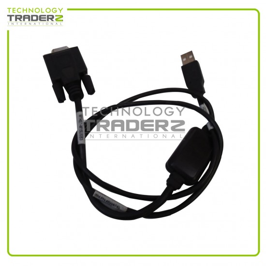 EMC 37" Cable M14S1-M15USB3 45W6740