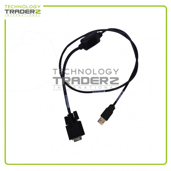 EMC 40" Cable M15S1-M13USB3 45W6741