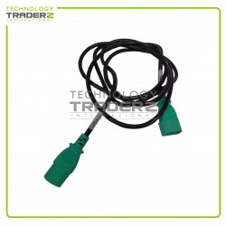 EMC 92" Cable U1.6-N1P1 45W6744
