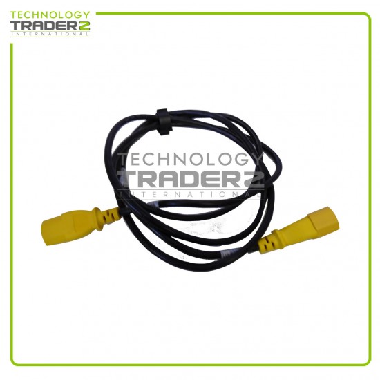 45W6745 EMC 78 " Cable U2.6N2P1