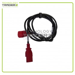 EMC 88"  Cable U3.6-N2P2 45W6747
